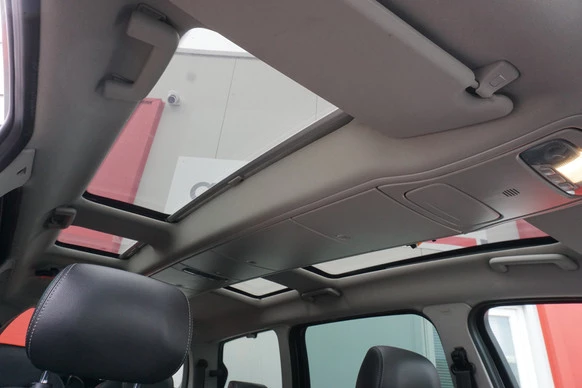 Ford Galaxy - Afbeelding 6 van 30