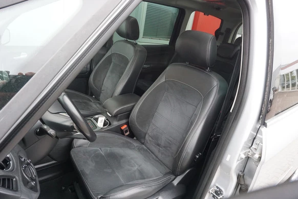 Ford Galaxy - Afbeelding 9 van 30