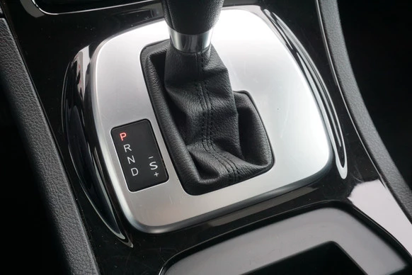 Ford Galaxy - Afbeelding 18 van 30