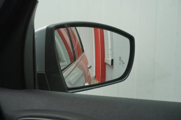 Ford Galaxy - Afbeelding 29 van 30