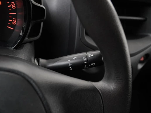 Toyota Aygo - Afbeelding 9 van 23