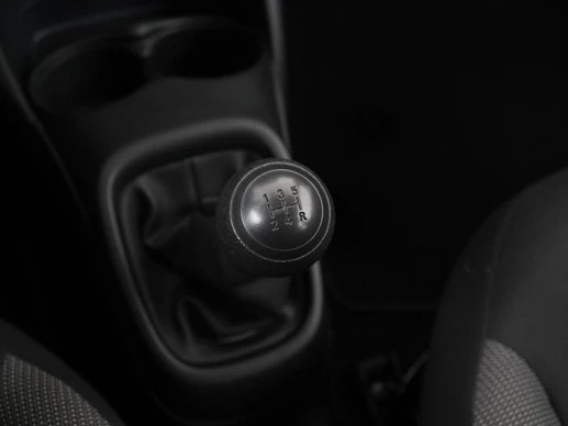 Toyota Aygo - Afbeelding 10 van 23