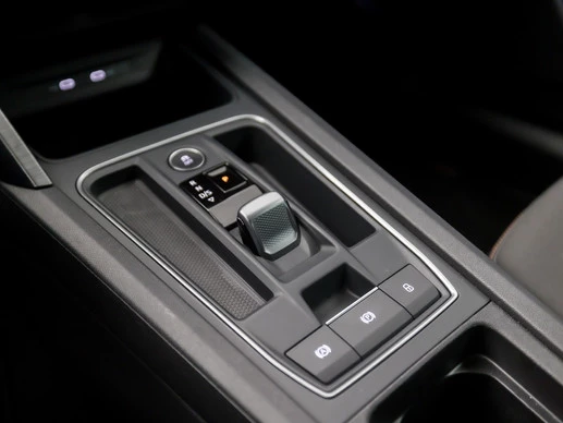 CUPRA Leon - Afbeelding 10 van 30