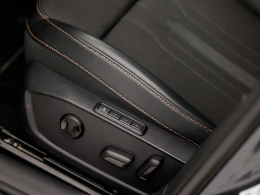 CUPRA Leon - Afbeelding 13 van 30
