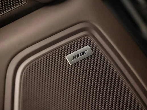 Porsche Macan - Afbeelding 17 van 30
