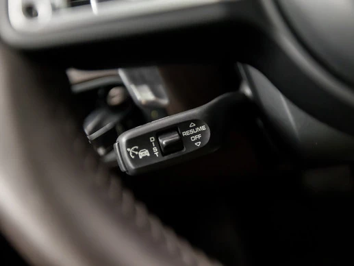 Porsche Macan - Afbeelding 26 van 30