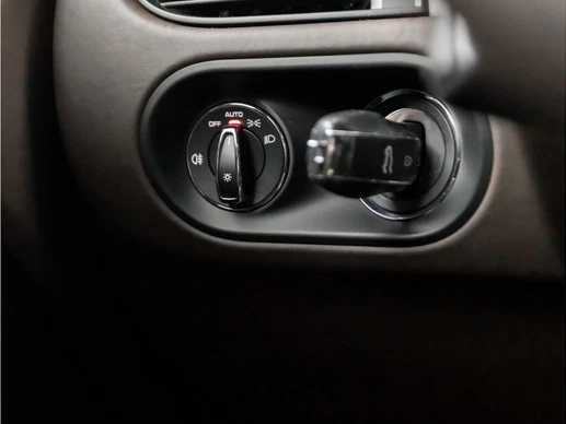 Porsche Macan - Afbeelding 27 van 30