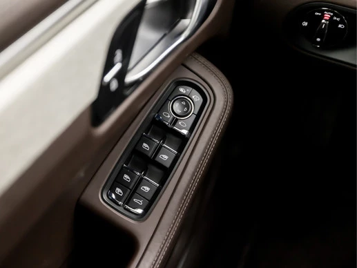 Porsche Macan - Afbeelding 28 van 30