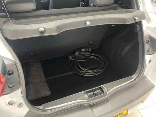 Dacia Spring - Afbeelding 8 van 21