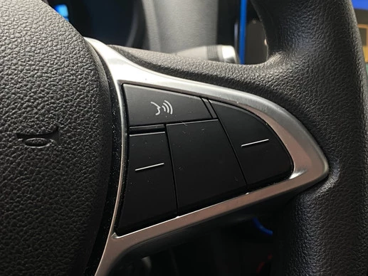 Dacia Spring - Afbeelding 20 van 21