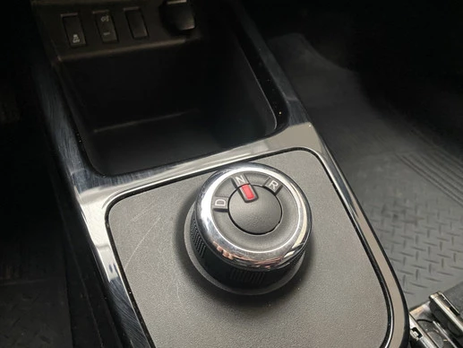Dacia Spring - Afbeelding 17 van 25