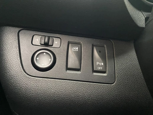 Dacia Spring - Afbeelding 24 van 25