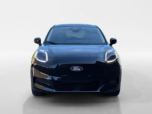 Ford Puma Gen-E - Afbeelding 2 van 30