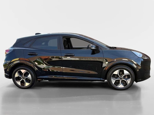 Ford Puma Gen-E - Afbeelding 4 van 30