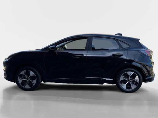 Ford Puma Gen-E - Afbeelding 8 van 30