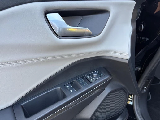 Ford Puma Gen-E - Afbeelding 11 van 30