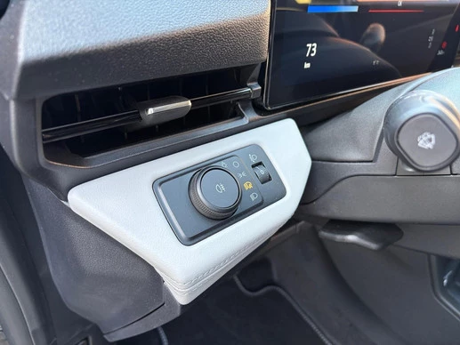 Ford Puma Gen-E - Afbeelding 12 van 30