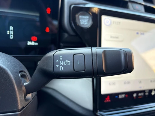 Ford Puma Gen-E - Afbeelding 13 van 30