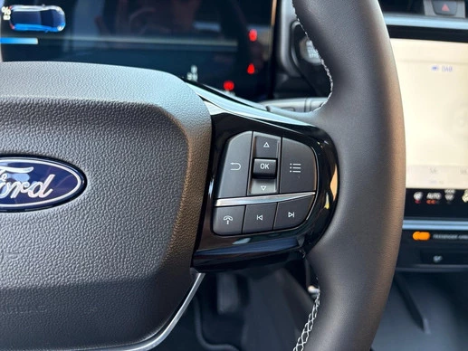 Ford Puma Gen-E - Afbeelding 18 van 30