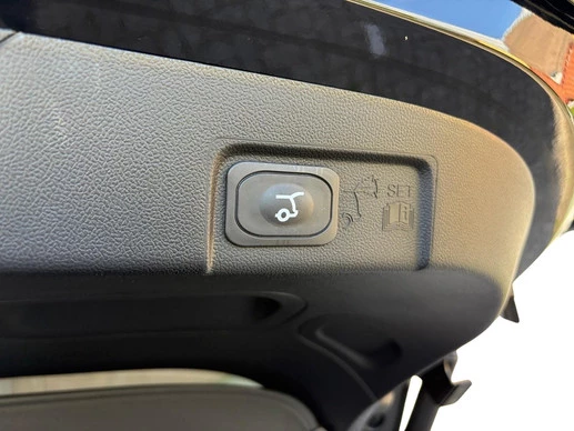 Ford Puma Gen-E - Afbeelding 27 van 30