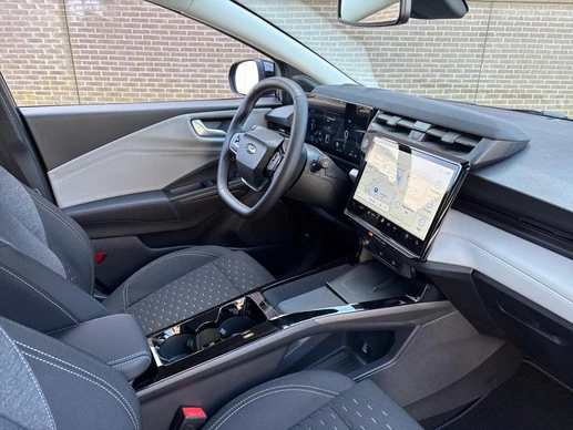 Ford Puma Gen-E - Afbeelding 29 van 30