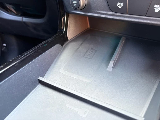 Ford Puma Gen-E - Afbeelding 30 van 30