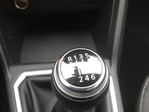 Dacia Sandero - Afbeelding 18 van 25