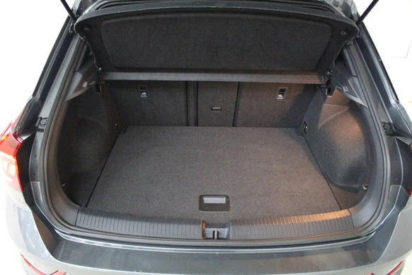 Volkswagen T-Roc - Afbeelding 5 van 24