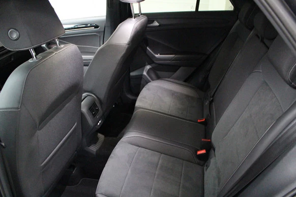 Volkswagen T-Roc - Afbeelding 10 van 24
