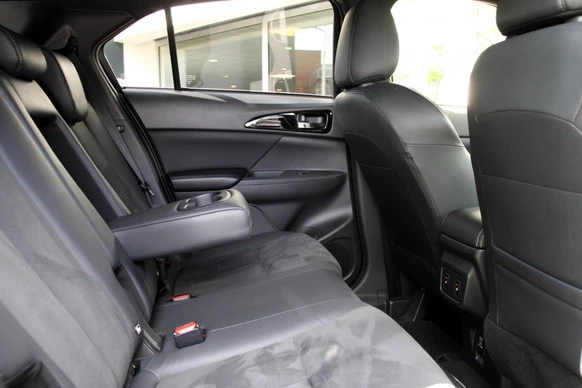 Mitsubishi Eclipse Cross - Afbeelding 13 van 30