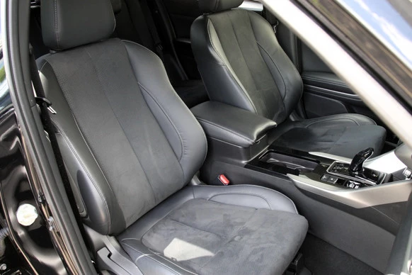 Mitsubishi Eclipse Cross - Afbeelding 25 van 30