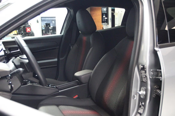 Alfa Romeo Junior - Afbeelding 4 van 23