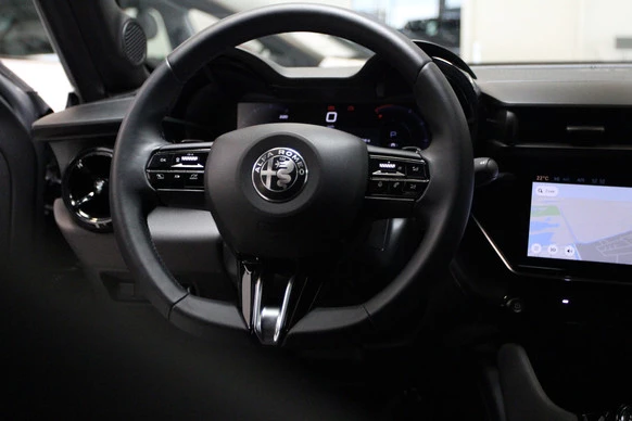 Alfa Romeo Junior - Afbeelding 11 van 23