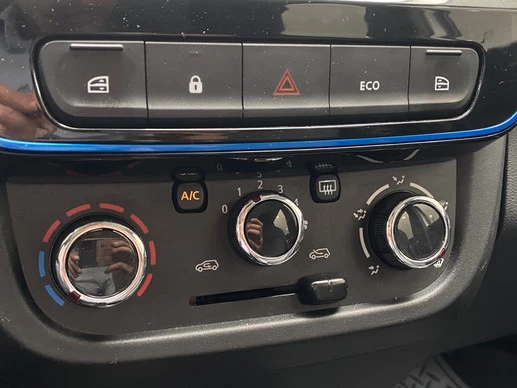 Dacia Spring - Afbeelding 11 van 23