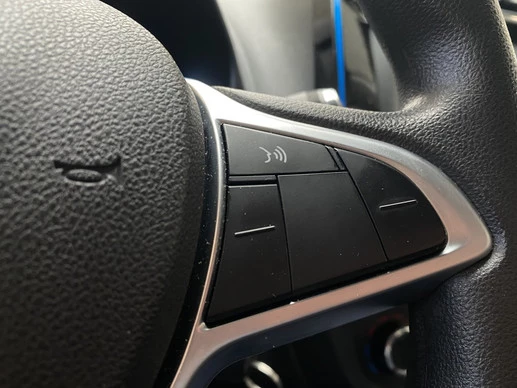 Dacia Spring - Afbeelding 20 van 23