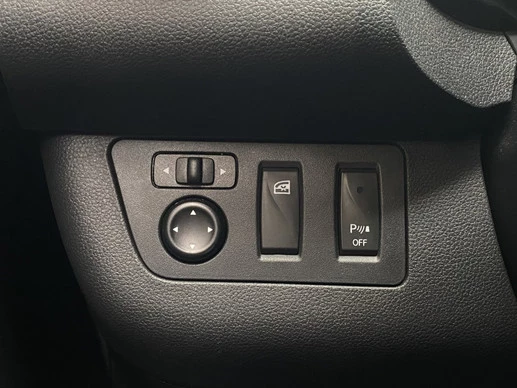 Dacia Spring - Afbeelding 22 van 23