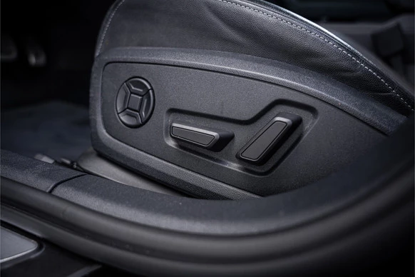 Audi S3 - Afbeelding 29 van 30