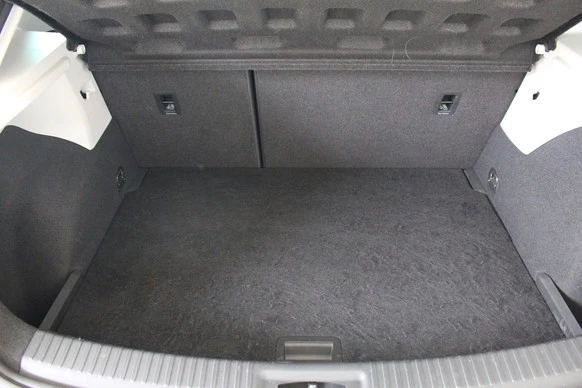 SEAT Leon - Afbeelding 5 van 24