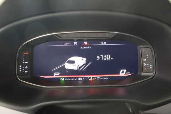 SEAT Leon - Afbeelding 14 van 24