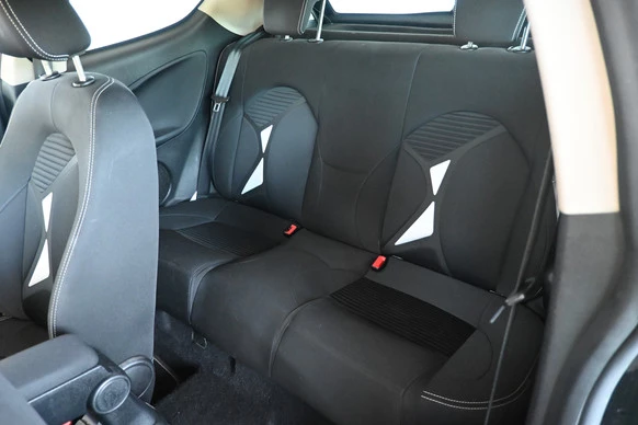 Alfa Romeo MiTo - Afbeelding 7 van 30