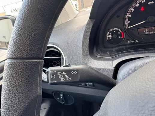 Škoda Citigo - Afbeelding 11 van 12