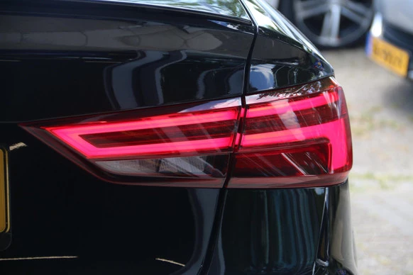 Audi S3 - Afbeelding 6 van 19