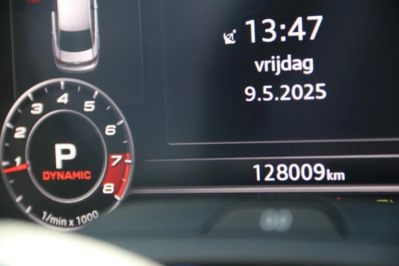 Audi S3 - Afbeelding 11 van 19