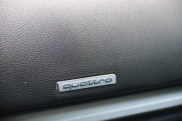 Audi S3 - Afbeelding 17 van 19