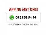 CUPRA Leon - Afbeelding 2 van 27