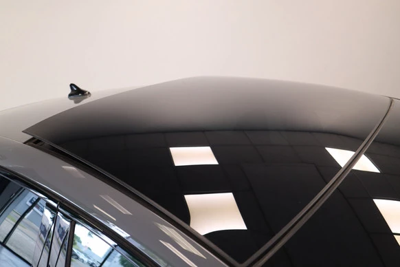 CUPRA Leon - Afbeelding 5 van 27