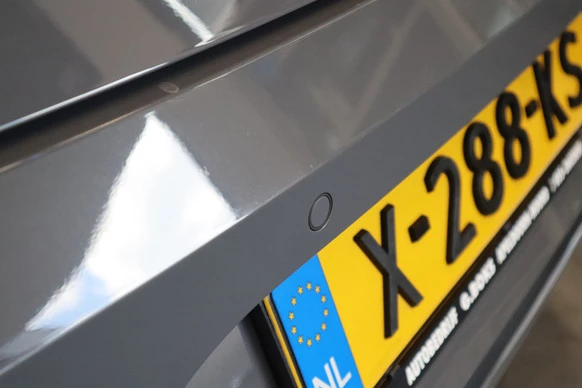 CUPRA Leon - Afbeelding 6 van 27