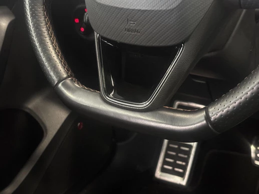 CUPRA Ateca - Afbeelding 23 van 30