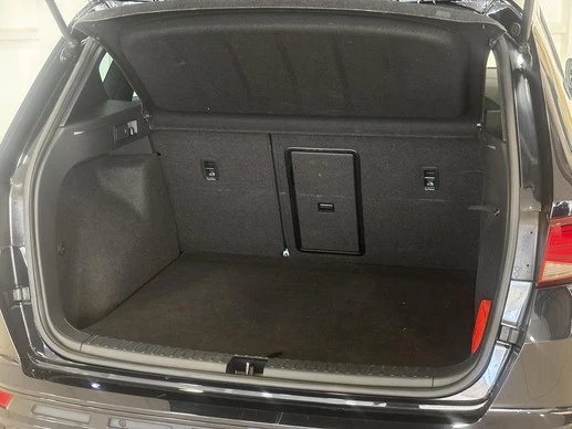 CUPRA Ateca - Afbeelding 30 van 30