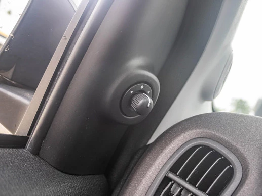 Fiat Panda - Afbeelding 21 van 28